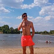 ���������� ������, ���� ������� Jack, 32 ����, ������������ ��� ������, ����� � ���������