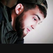 ���������� �������, ���� ������� �����, 30 ���, ������������ ��� ������, ����� � ���������, c�������� ���������, ���������