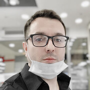 ���������� �����-���������, ���� ������� ������, 46 ���, ������������ ��� ������, ����� � ���������, c�������� ���������, ���������