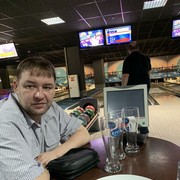 ���������� ���������, ���� ������� ���������, 47 ���, ������������ ��� ������, ����� � ���������, c�������� ���������