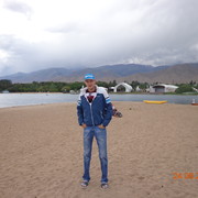  ,   Vitalii, 37 ,   