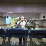  ,   , 53 ,   
