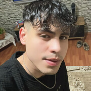  ,   Metin, 24 ,   ,   