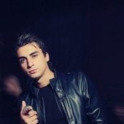 ���������� �������, ���� ������� ���������, 44 ����, ������������ ��� ������, ����� � ���������, c�������� ���������