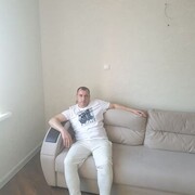  ,   , 38 ,     , c 