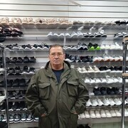 ���������� ����������, ���� ������� ��������, 55 ���, ������������ ��� ������, c�������� ���������