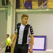 ���������� ������ ��������, ���� ����� ˸��, 21 ���, ������������ ��� ������, ����� � ���������