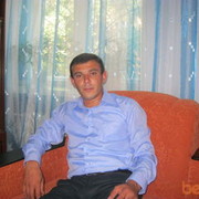  ,   Edik, 40 ,   