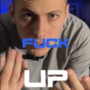 ���������� �������, ���� ������� ������, 28 ���, ������������ ��� ������, c�������� ���������, ���������