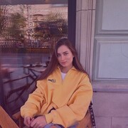 ���������� ������, ������