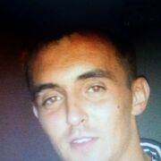  ,   , 37 ,   ,   , c , 