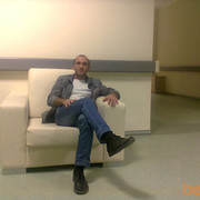 ���������� ����, ���� ������� Shamil, 45 ���, ������������ ��� ������, ����� � ���������, c�������� ���������