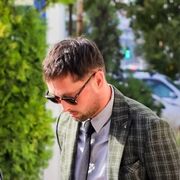 ���������� ���������, ���� ������� �����, 40 ���, ������������ ��� ������, ���������