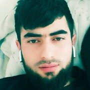 ���������� ������, ���� ������� �������, 28 ���, ������������ ��� ������, ����� � ���������