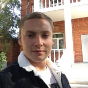 ���������� ������, ���� ������� �����, 29 ���, ������������ ��� ������, ����� � ���������, c�������� ���������, ���������