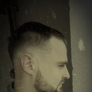  ,   , 30 ,   ,   , c 