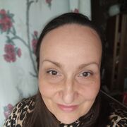 ���������� ������� �����, ���� ������� ����, 54 ����, ������������ ��� ���������