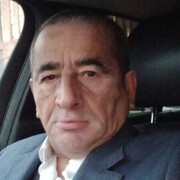 ���������� ���������, ���� ������� �����, 59 ���, ������������ ��� ������, ����� � ���������