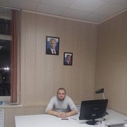  -,   Max, 37 ,   ,   , c 
