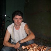  ,   , 48 ,     , c 
