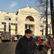 ���������� ������, ���� ������� ���, 51 ���, ������������ ��� ������, ����� � ���������, c�������� ���������