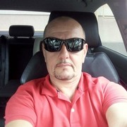  ,   , 63 ,   