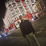  ,   , 25 ,   ,   , 