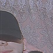  -,  Vladimir, 25