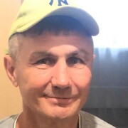 ���������� ������, ���� ������� �����, 56 ���, ������������ ��� ������, ����� � ���������