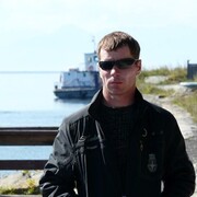 ���������� ������ ��������, ���� ������� ������, 45 ���, ������������ ��� ����� � ���������, c�������� ���������