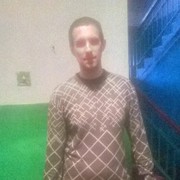  ,   , 35 ,   