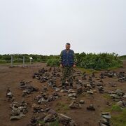  -,   Albertkolt, 55 ,   c 