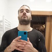 ���������� ����, ���� ����� Jentelman, 25 ���, ������������ ��� ������, ���������