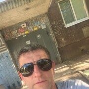  ,   Leha, 44 ,   ,   , c 