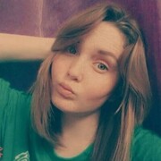 ���������� ������, ���� ������� �������, 21 ���, ������������ ��� ���������