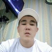  ,   Adilbek, 27 ,   ,   , c 