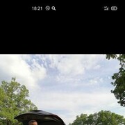 ���������� ������, ���� ������� �����, 35 ���, ������������ ��� ������, ����� � ���������, c�������� ���������