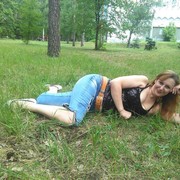  ,   , 46 ,     , c 