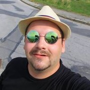  ,  Pavel, 40