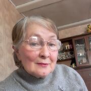   ,   , 73 ,   ,   