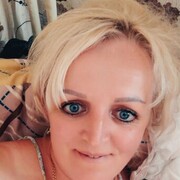  ,   Nat, 46 ,   ,   