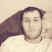  ,   , 44 ,   ,   