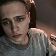 ���������� ������, ���� ������� ���������, 27 ���, ������������ ��� ������, ����� � ���������, c�������� ���������, ���������