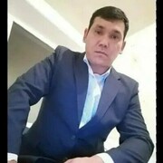 ���������� ����-���������, ���� ������� �����, 45 ���, ������������ ��� ������, ����� � ���������, c�������� ���������