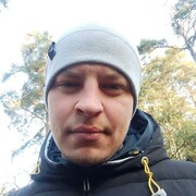  ,   Stepan, 28 ,   ,   