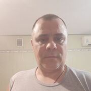  ,  Anton, 43