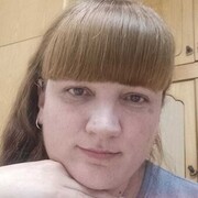  ,   , 41 ,   c 