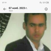  ,  , 34