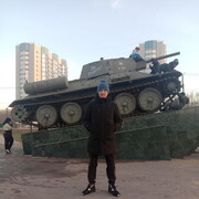  ,   Ilya, 41 ,   ,   