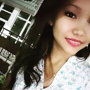  -,  , 24